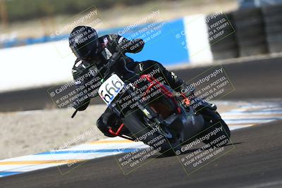 media/Oct-11-2025-CRA (Sat) [[48ae399f89]]/Races/Race 4/